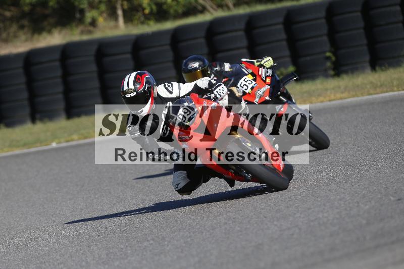 /45 15.09.2026  Trackday Domi Aegerter Trackday ADR/Gruppe rot/99